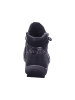 Romika Boots Mit Tex-Membran in grau
