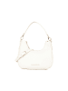 Valentino Bags VBS7LX06 Hobo bag BRIXTON Damen Beuteltasche in ecru