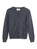 MELA Feinstrick Cardigan NAMEEN
