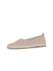 Gabor Slipper in beige