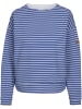 Trespass Longsleeve "Soothing" in Lila