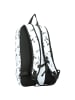 Chiemsee Surf "n" Turf Rucksack 55 cm Laptopfach in weiß-white