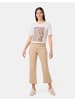 Gerry Weber Jeans Marli in Beige