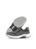 rollingsoft Sneaker low in grau