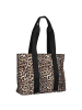 HUGO Women's Bel LP Tote - Shopper 26 cm (open miscellaneous) in open miscellaneous
