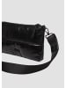 s.Oliver Tasche in 9999_schwarz