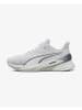 Puma Sneackers Activate in Weiß