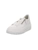 Gabor Sneaker in weiss