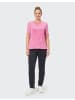 Joy Sportswear T-Shirt GWEN in candy pink