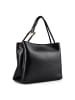 Valentino Fable RE Schultertasche 21 cm nero