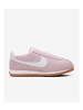 Nike Sneaker Cortez in Rosa