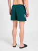 Hummel Verstellbare Taille Board Kurze Hose Hmlpulse Erwachsene in JUNE BUG
