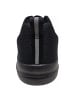 Lumberjack Sneaker Agatha in Schwarz