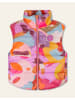 Oilily Weste Cozy in Braun