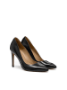 Kazar Pumps ANNE in Schwarz