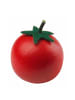 Erzi Tomate - Kaufladenzubehör - ab 3 Jahren