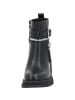 Palado Stiefel, Stiefeletten & Boots Rogab in Black