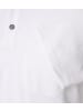 CASAMODA Polo-Shirt in Weiß