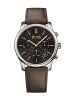 Hugo Boss Uhr aus Edelstahl Model HB1513448