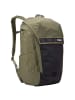 Thule Paramount Commuter 28 - Fahrradrucksack 51 cm (soft green) in soft green
