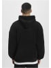 DEF Sweat & Fleece - Hoody in black