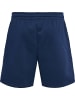 Hummel Hummel Shorts Hmlactive Multisport Herren Atmungsaktiv in DRESS BLUES