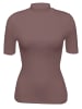 SPEIDEL Blazershirt in taupe