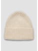 s.Oliver Mütze in 81W1_beige