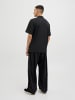 Jack & Jones Poloshirt in Black
