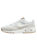 Nike Laufschuh in Weiß
