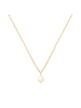 Elli Schmuck für Damen in gold