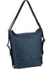 Jost Rucksack / Backpack Bergen 1103 3-Way Bag in Navy