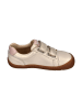 KOEL Sneaker Low DENIS PERLATO 3.0 in natur