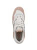 New Balance Sneaker low BBW 550 in weiss