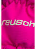 Reusch Fäustling Olly R-TEX XT Mitten in 3350 pink glo