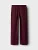 name it Hose in Windsor Wine
