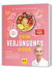 Gräfe und Unzer Buch - Dein Verjüngungscode