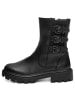 ara Chelsea Boot in schwarz