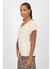 alife and kickin T-Shirt AnaisAK A in chalk
