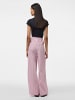 Pieces Hose in Pink-A-Boo