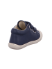Naturino Lauflernschuhe in blau
