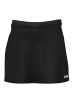 Kempa Skort SKORT in schwarz