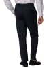 JP1880 Schlupfhose in navy blau