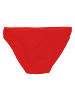 HOM Slip 2er Pack in Rot