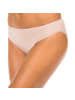 DIM 2er-Set: Pantys in Multicolored