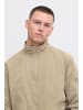 BLEND Outdoorjacke BHEFI in Braun