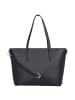 Valentino Bags Zero Re - Shopper 35 cm (blu notte) in blu notte
