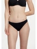 SUNFLAIR Mix&Match Hose in schwarz