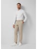 s.Oliver Hose S.OPURE in 80M1_helles beige