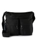 Mandarina Duck Umhängetasche 33 cm in black